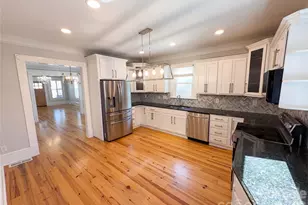 1108 Herrin Ave, Charlotte, NC 28205 - Photo 17