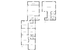 1108 Herrin Ave, Charlotte, NC 28205 - Photo 31