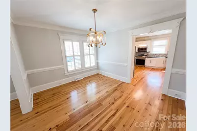 1108 Herrin Avenue, Charlotte, NC 28205 - Photo 21