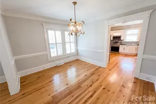 1108 Herrin Ave, Charlotte, NC 28205 - Photo 21