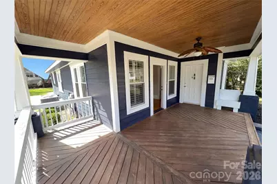 1108 Herrin Avenue, Charlotte, NC 28205 - Photo 7