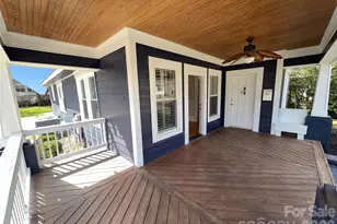 1108 Herrin Ave, Charlotte, NC 28205 - Photo 7