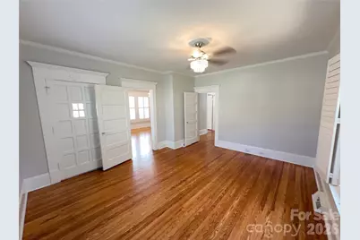 1108 Herrin Avenue, Charlotte, NC 28205 - Photo 9