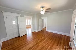 1108 Herrin Ave, Charlotte, NC 28205 - Photo 9