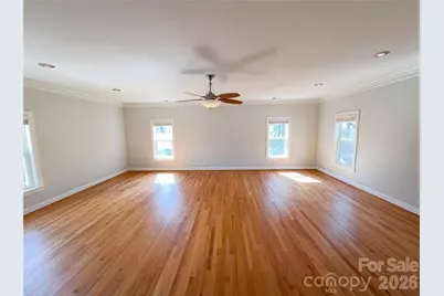 1108 Herrin Avenue, Charlotte, NC 28205 - Photo 23