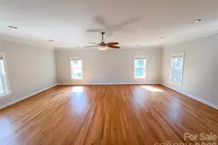 1108 Herrin Ave, Charlotte, NC 28205 - Photo 23