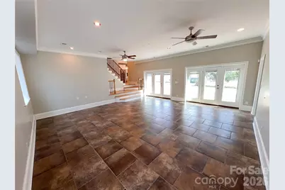 1108 Herrin Avenue, Charlotte, NC 28205 - Photo 15