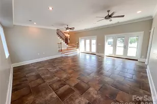 1108 Herrin Ave, Charlotte, NC 28205 - Photo 15