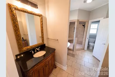 1108 Herrin Avenue, Charlotte, NC 28205 - Photo 27
