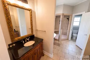 1108 Herrin Ave, Charlotte, NC 28205 - Photo 27