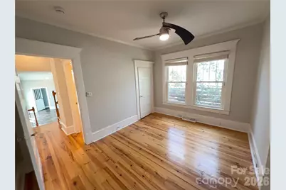 1108 Herrin Avenue, Charlotte, NC 28205 - Photo 13