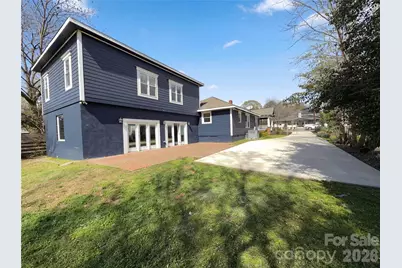 1108 Herrin Avenue, Charlotte, NC 28205 - Photo 29
