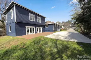 1108 Herrin Ave, Charlotte, NC 28205 - Photo 29