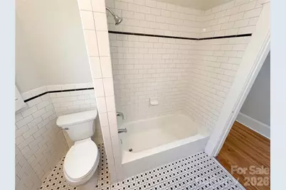 1108 Herrin Avenue, Charlotte, NC 28205 - Photo 11
