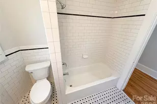 1108 Herrin Ave, Charlotte, NC 28205 - Photo 11