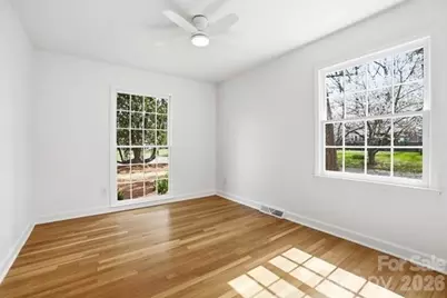 2001 Knickerbocker Drive, Charlotte, NC 28212 - Photo 19