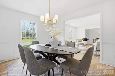 2001 Knickerbocker Drive, Charlotte, NC 28212 - Photo 7