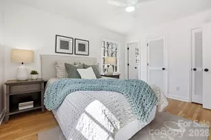 2001 Knickerbocker Dr, Charlotte, NC 28212 - Photo 17