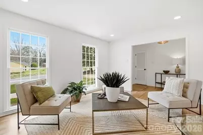 2001 Knickerbocker Drive, Charlotte, NC 28212 - Photo 5