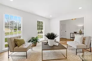 2001 Knickerbocker Dr, Charlotte, NC 28212 - Photo 5