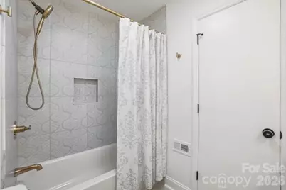 2001 Knickerbocker Drive, Charlotte, NC 28212 - Photo 21