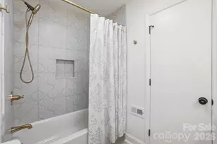 2001 Knickerbocker Dr, Charlotte, NC 28212 - Photo 21