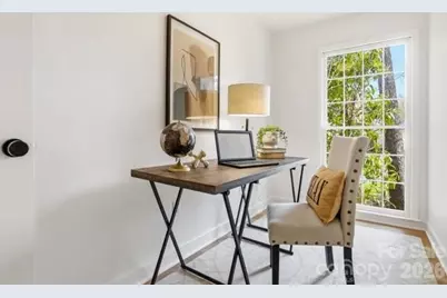 2001 Knickerbocker Drive, Charlotte, NC 28212 - Photo 15