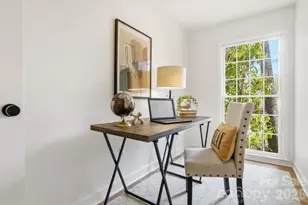 2001 Knickerbocker Dr, Charlotte, NC 28212 - Photo 15