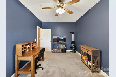 8665 Edinburgh Square Drive, Cornelius, NC 28031 - Photo 21