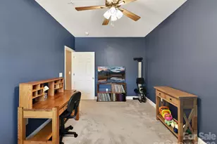 8665 Edinburgh Square Dr, Cornelius, NC 28031 - Photo 21