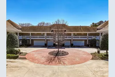 8665 Edinburgh Square Drive, Cornelius, NC 28031 - Photo 27