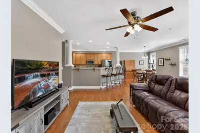 8665 Edinburgh Square Drive, Cornelius, NC 28031 - Photo 13