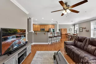 8665 Edinburgh Square Dr, Cornelius, NC 28031 - Photo 13