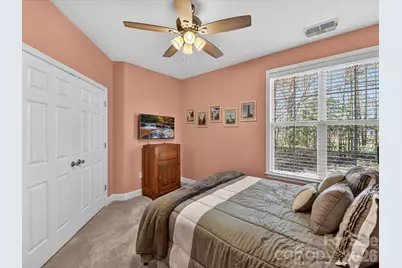 8665 Edinburgh Square Drive, Cornelius, NC 28031 - Photo 23