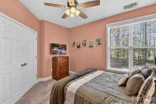 8665 Edinburgh Square Dr, Cornelius, NC 28031 - Photo 23