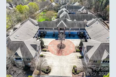 8665 Edinburgh Square Drive, Cornelius, NC 28031 - Photo 29