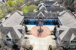 8665 Edinburgh Square Dr, Cornelius, NC 28031 - Photo 29