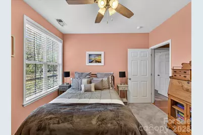 8665 Edinburgh Square Drive, Cornelius, NC 28031 - Photo 23