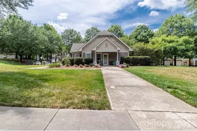 8665 Edinburgh Square Drive, Cornelius, NC 28031 - Photo 31