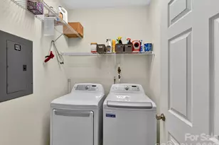 8665 Edinburgh Square Dr, Cornelius, NC 28031 - Photo 25