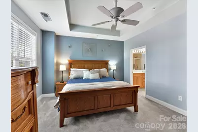 8665 Edinburgh Square Drive, Cornelius, NC 28031 - Photo 15