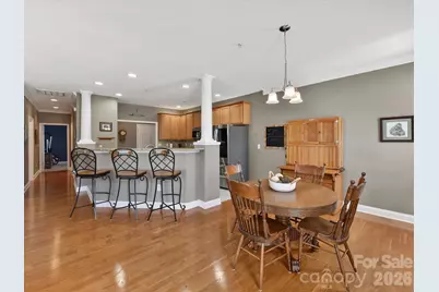 8665 Edinburgh Square Drive, Cornelius, NC 28031 - Photo 11