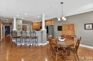 8665 Edinburgh Square Dr, Cornelius, NC 28031 - Photo 11