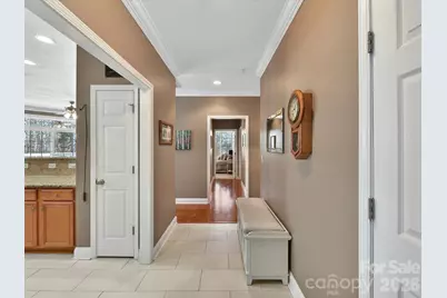 8665 Edinburgh Square Drive, Cornelius, NC 28031 - Photo 5