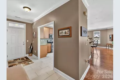 8665 Edinburgh Square Drive, Cornelius, NC 28031 - Photo 5