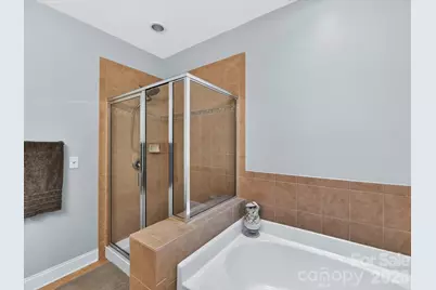 8665 Edinburgh Square Drive, Cornelius, NC 28031 - Photo 19