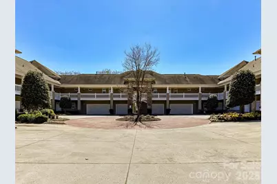 8665 Edinburgh Square Drive, Cornelius, NC 28031 - Photo 1