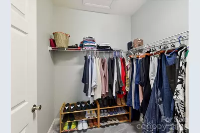 8665 Edinburgh Square Drive, Cornelius, NC 28031 - Photo 17