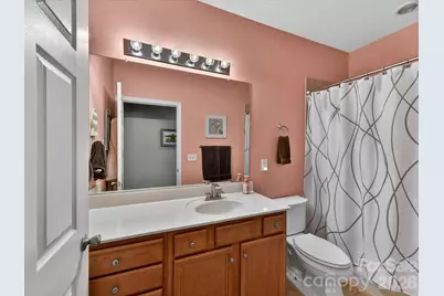 8665 Edinburgh Square Drive, Cornelius, NC 28031 - Photo 21