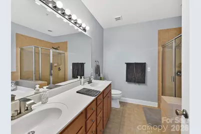 8665 Edinburgh Square Drive, Cornelius, NC 28031 - Photo 17